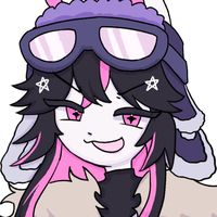nuttypie_