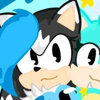 nicky_dreamth29