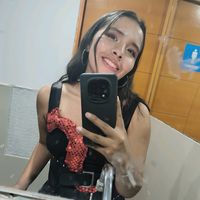 angiesalazarmendo