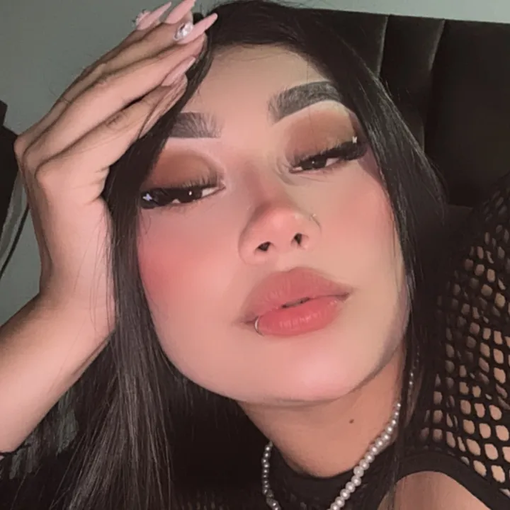 @camilamelo19