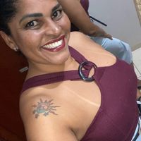 ednalina5