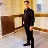 isaylmaz750