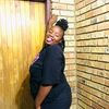 nikiwe.sibiya3