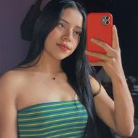 dayli___ramirez