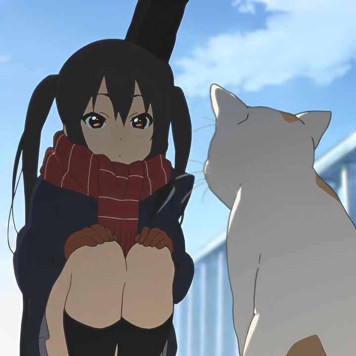 analuvs_spam