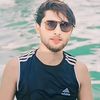 sabir.ali779