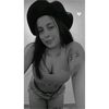 brenda.cceres95