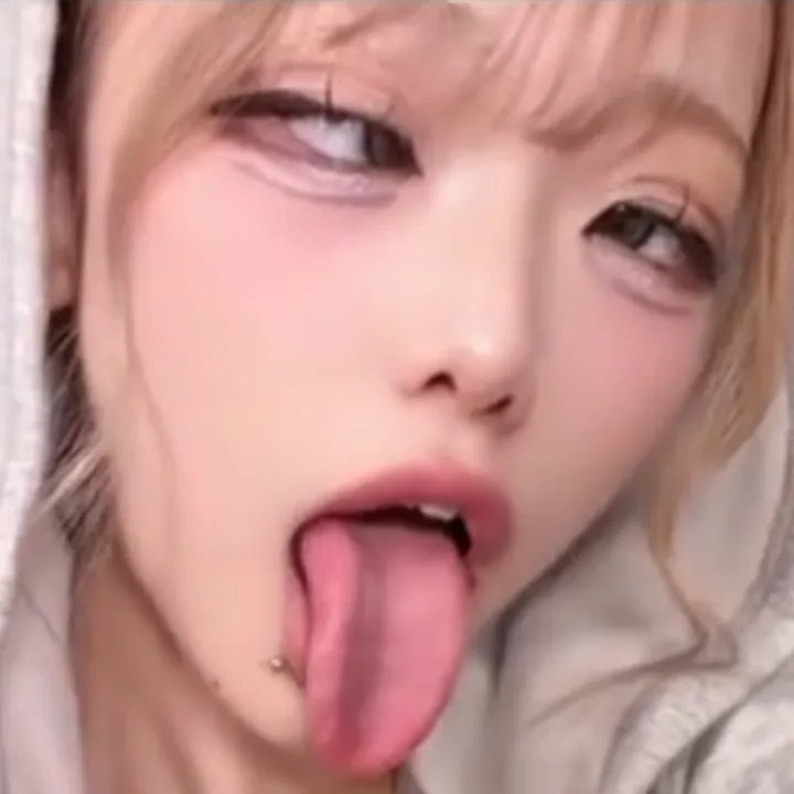 ymymp