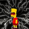 vicente_sipsomlegal