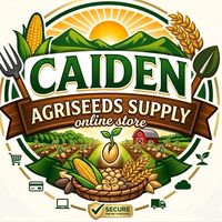 caidenagriseedssupply