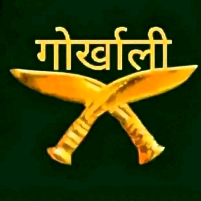 mukeshbhandari3002