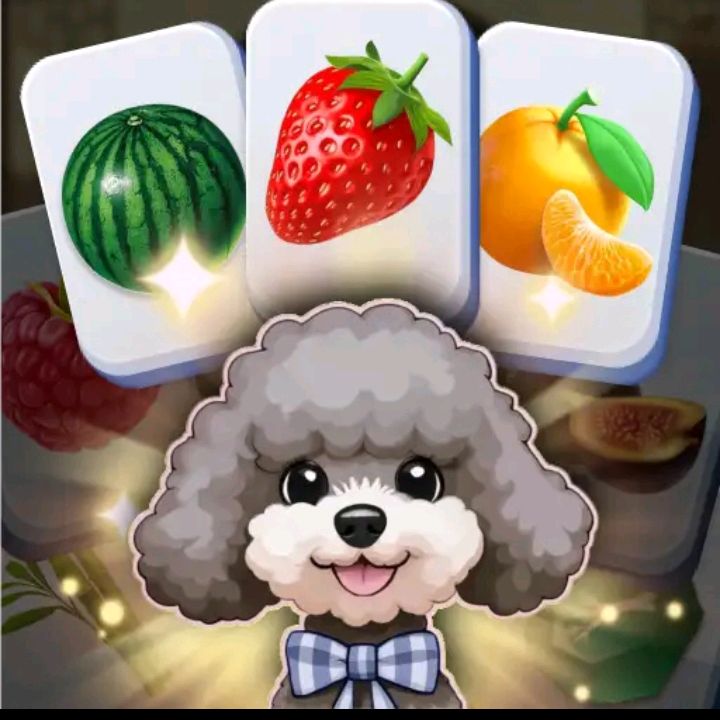 earning.app808