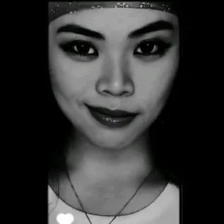 jinu_4life_jinu_4ever