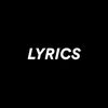 lyrics_01.2