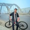 sehab1234567891