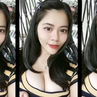 sunisasirisrikase2