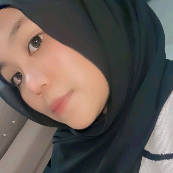 raaeyz1