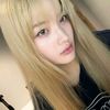 irohablondehair
