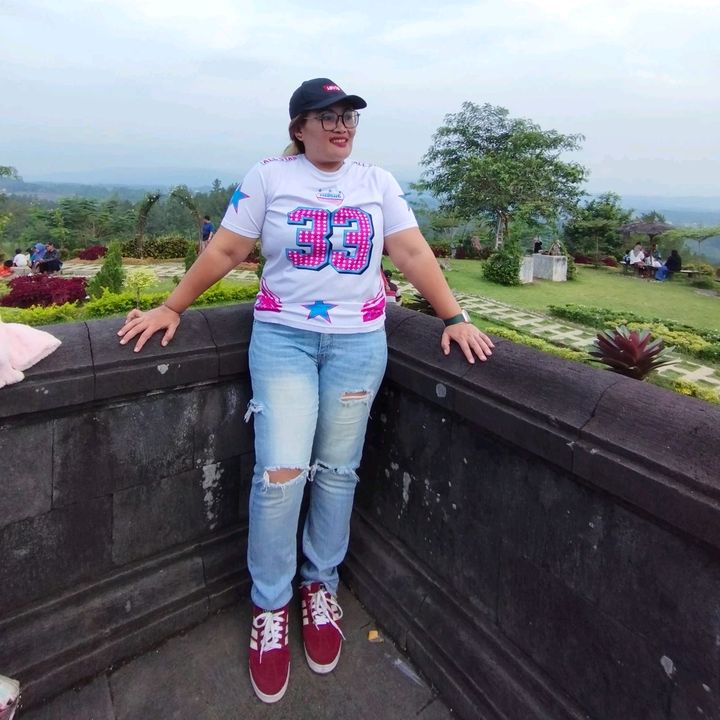 yantiyanti9847