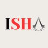 isha_witch