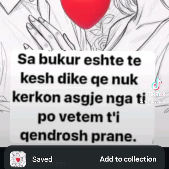 tijetonneshpirtintim