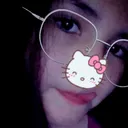 @clari0044