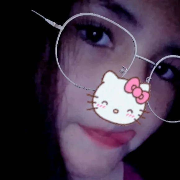 clari0044