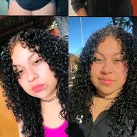 luana.rojas.123
