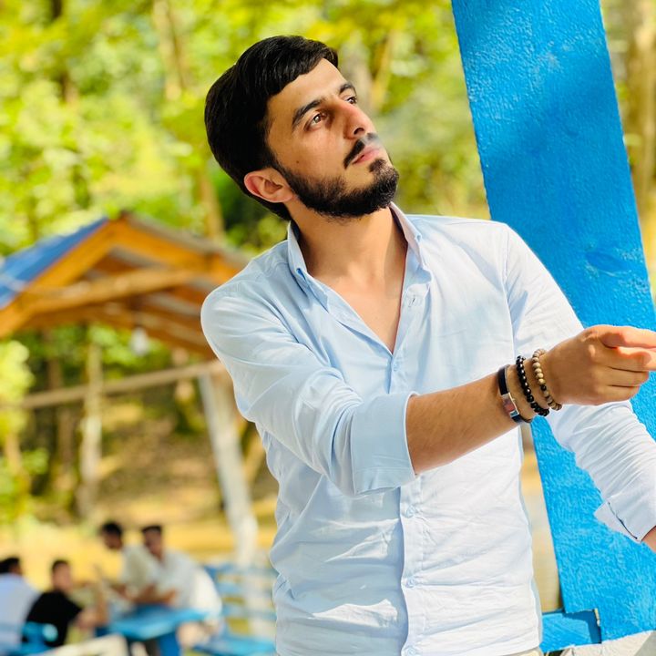 kenan_058_