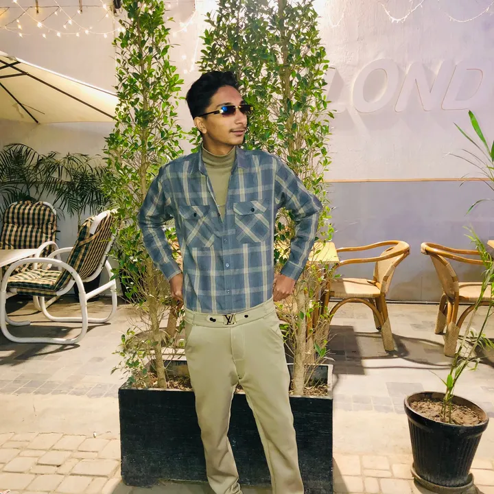 jawad_world130