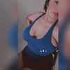 valentina.regalad37