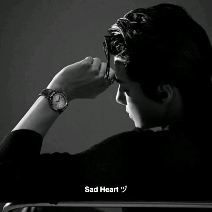 sad.heart.page