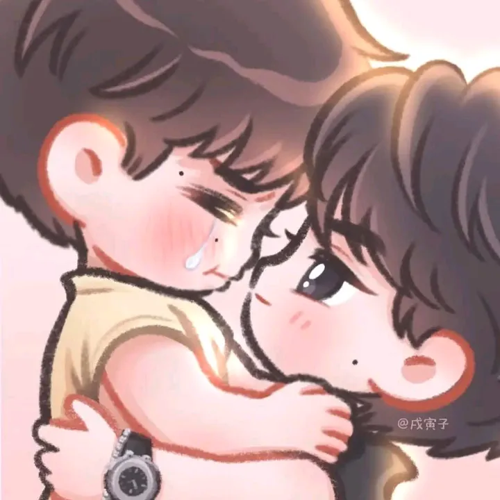 ziyufan21