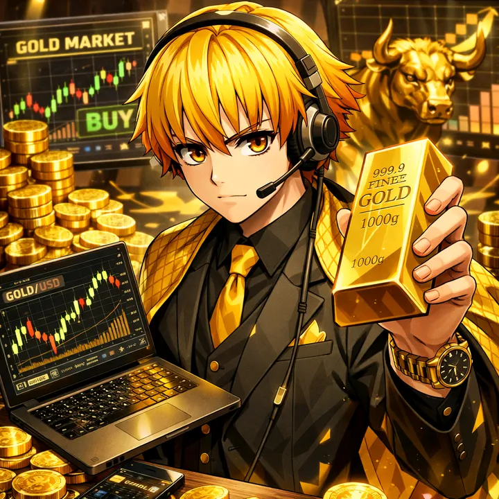 wgzenitsu_alphafx