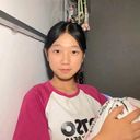 @snt.lm814