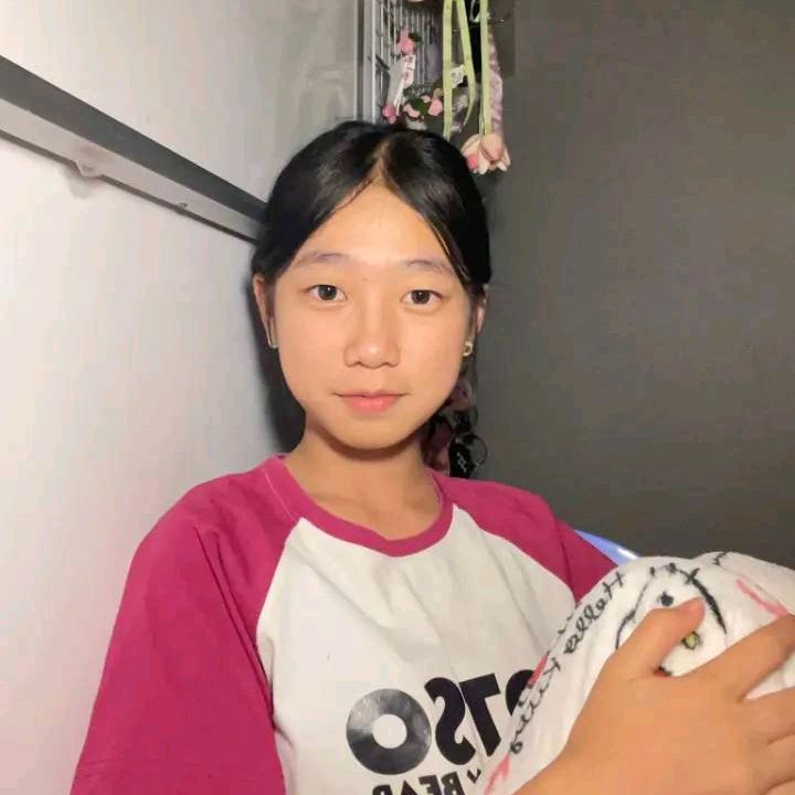 lim_sonita_fan