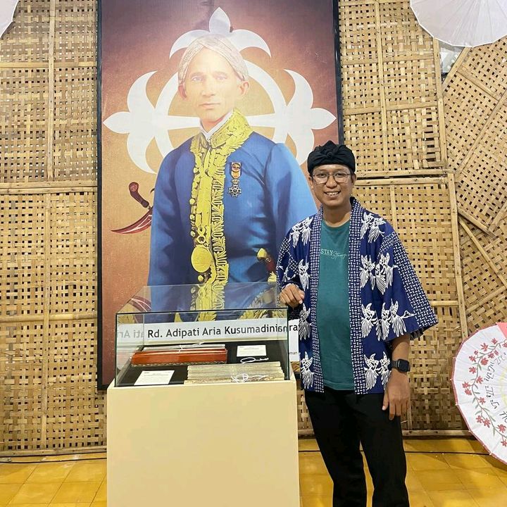 syarifhidayat815
