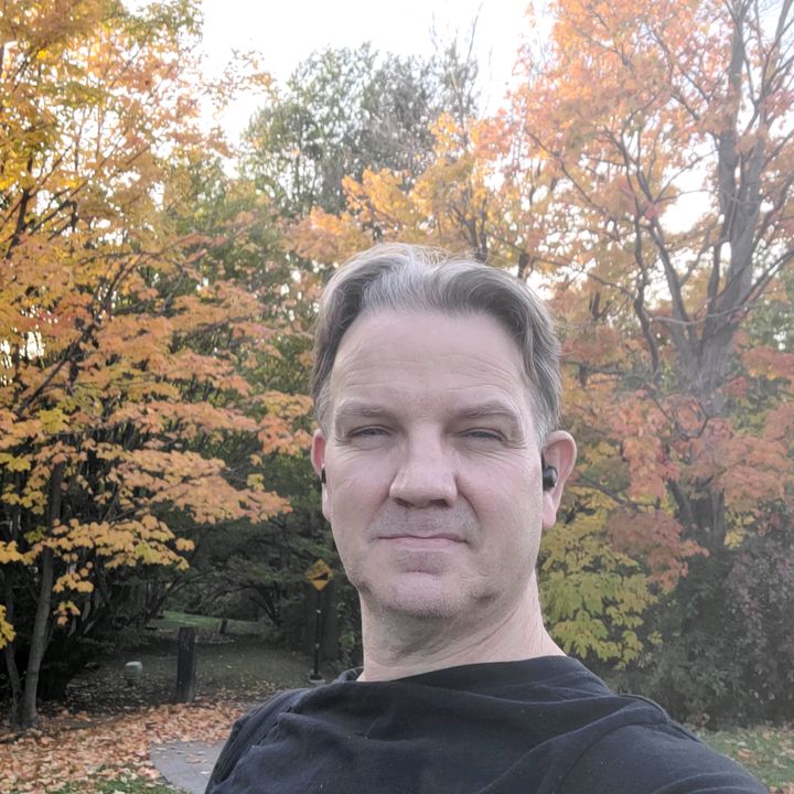 mikemacneil2