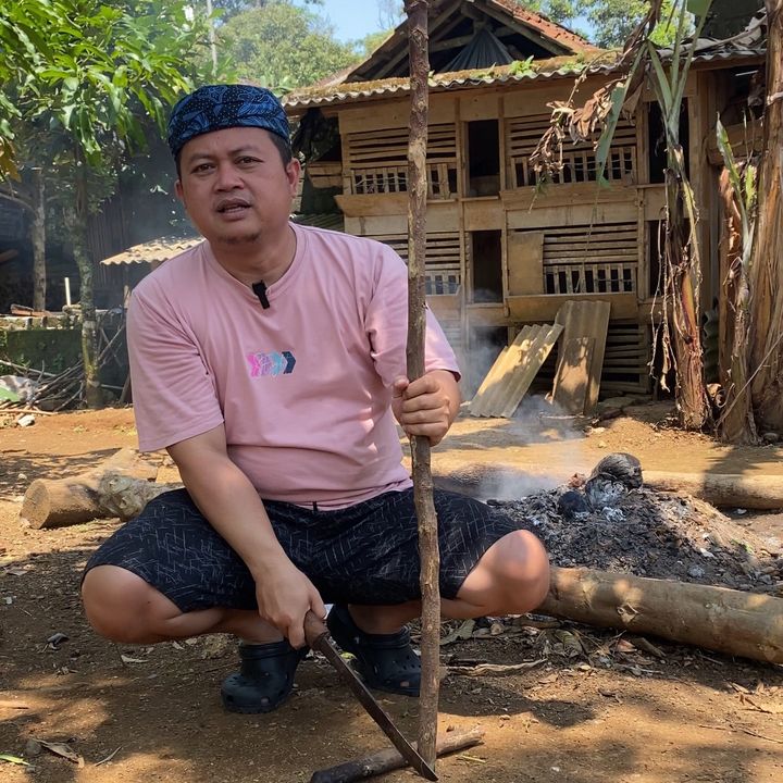 kang.dudi.gustaman