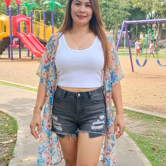 ygotmarlyn