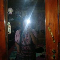 aracely.cobo2