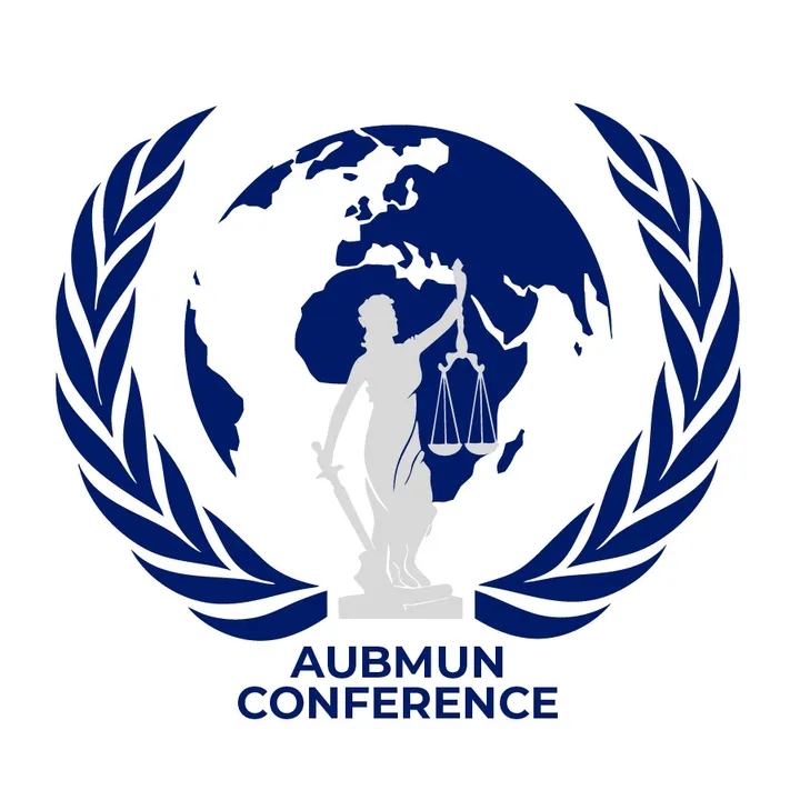 aubmunc