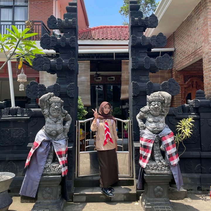 _anomalikecil