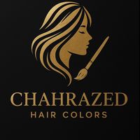 coiffeuse.chazet