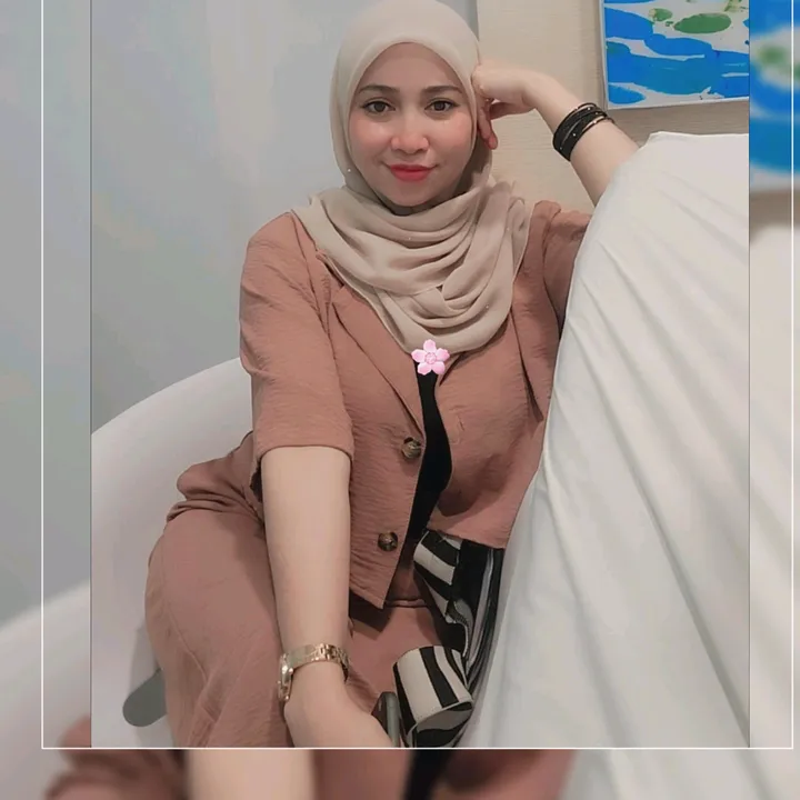 @zara.zahara13