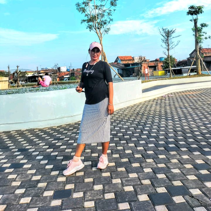 rantibasyid5