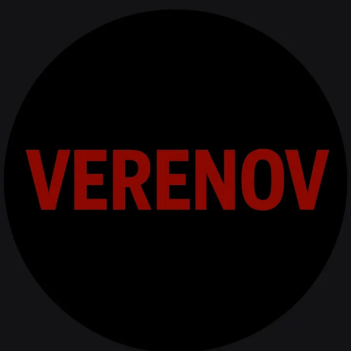veren0v