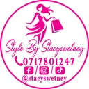 @stacysweetney
