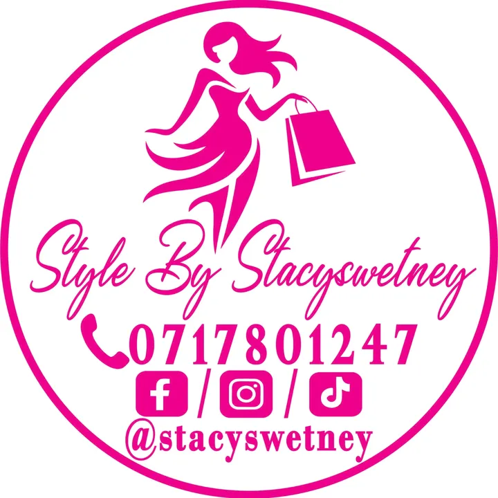 stacysweetney