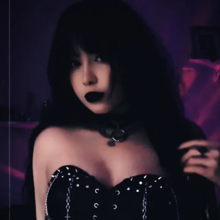 bad.mee_